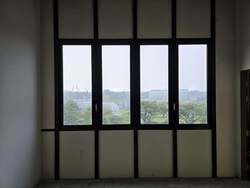 Stellar@tampines (D18), Factory #629188721